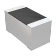 thumbnail image 2 of Pack of 5 M55342E12B2B00RT5 Resistor SMD 2K OHM 0.1% 1/10W 0603, RoHS, Cut Tape, 2 of 2
