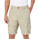 thumbnail image 1 of Tommy Hilfiger Hombre Helios Casual Cargo Shorts, Verde, 40 Tommy Hilfiger Carga, 1 of 1