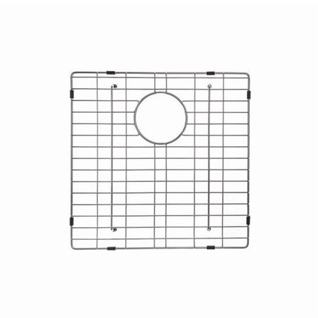 Fitted Basin Rack From Kitchen Sink, Stainless Steel - Walmart.com