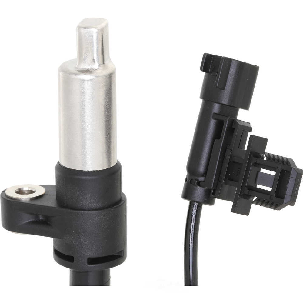 HOLSTEIN 2ABS3349 ABS Wheel Speed Sensor