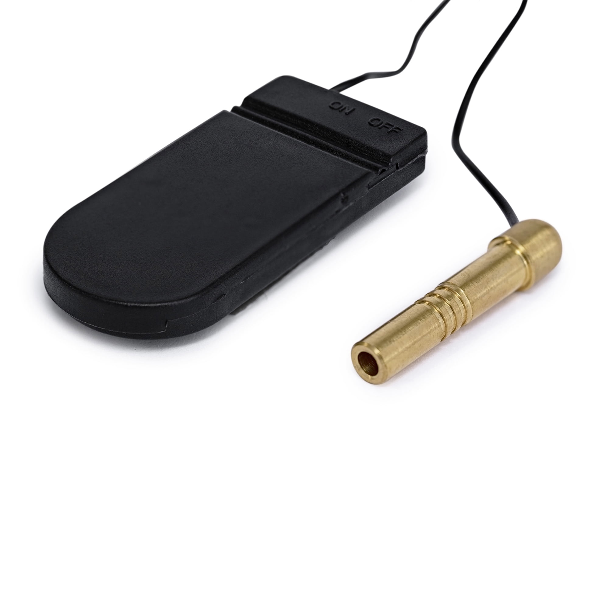 Osprey Global 22LR Sight Tool