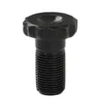 thumbnail image 7 of SEBLAFF 8 Flywheel Bolts Replacement for 1988-2001 Honda B series GSR LS SI EG EK DC2, 7 of 7