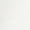 White, variant on Tank Tops for Women Casual Breathable V Neck Lace Lace With In Bra Womens Summer Tops Beige XXL