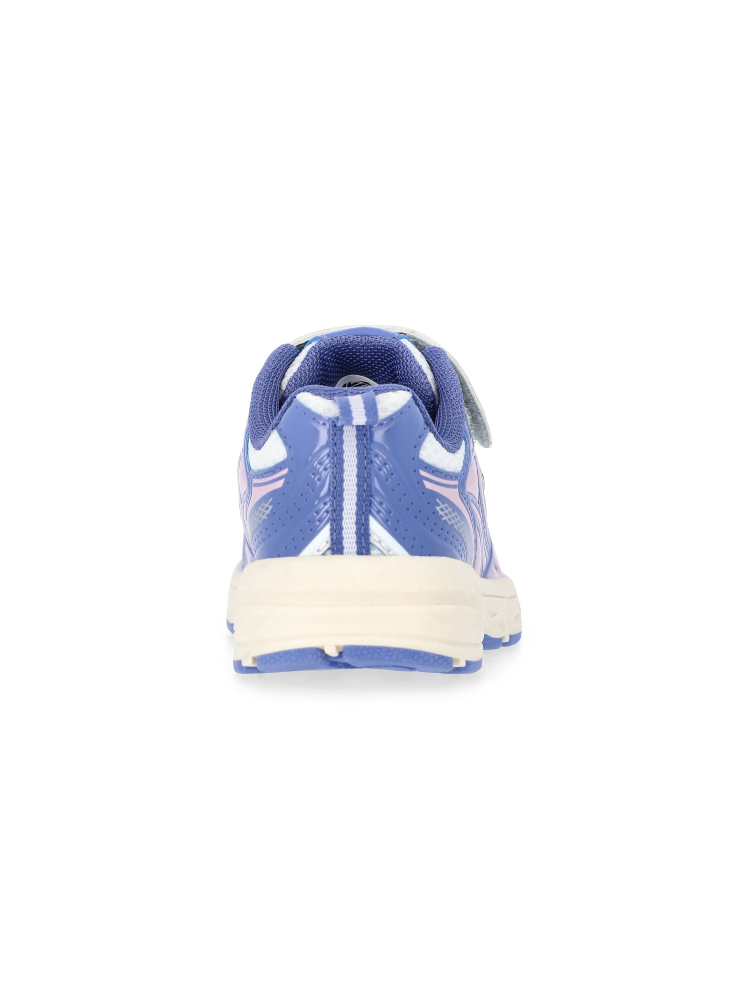 Avia Toddler Unisex 5000 Chunky Trainer Sneakers