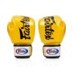 thumbnail image 4 of Guantes de boxeo Fairtex BGV19 Deluxe Tight-Fit, 12 oz, para adultos, 4 of 5