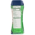 thumbnail image 3 of Gerber Baby Cereal, 1st Foods, Organic Oatmeal, 8 OZ, 2 Count, 3 of 6