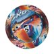 thumbnail image 3 of Turbo Sombrero bucket para adultos, gorra de protección solar, sombrero de pescador plegable para viajes al aire libre, pesca y actividades de verano, 3 of 6