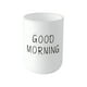 thumbnail image 1 of Guardurnaity Vasos bucales de versátiles y prácticos para una amplia aplicación, vaso de bucal para baño Cuerpo del baño blanco, 1 of 6