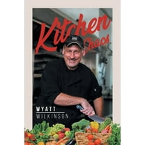 Kitchen Chaos, (Paperback)
