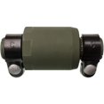 thumbnail image 1 of Rare Parts RP29500 Steering Attenuator, 1 of 4