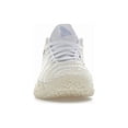 thumbnail image 3 of Nike Men's Ja 3 Sound Check Shoes, from StockX, 3 of 5