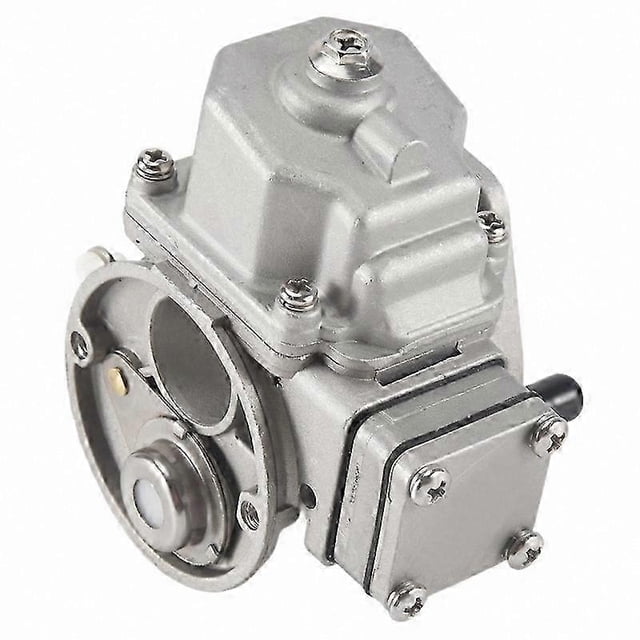2-Stroke 4HP 5HP Boat Engine Carburetor Replacement 6E3-14301-00 6E0-14301-05 for Small Outboard Motors