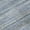 Blue, variant on Addison Rugs Chantille Indoor/Outdoor Transitional Stripes Aloe Washable Rectangle Rug, 1'8" x 2'6"