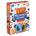 thumbnail image 5 of I SPY Memory Game, 5 of 7