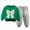 K 0726, variant on Toddler Girls Outfits Sets, Warm 2PC Fall and Winter Sweatshirts and Pants Active Wear Clothes Sets for Baby Kids Girls 2T 3T 4T 5T 6T 7T 8T N Size 2-3 Years