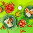 thumbnail image 5 of Doritos Dinamita Spicy Cool Ranch Chips - 10.75oz, 5 of 5