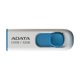 thumbnail image 5 of ADATA C008 Memoria USB Retráctil 32GB USB 2.0 Paquete de 50 unidades, 5 of 5