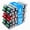 01-6P:Holds 72 Cans, variant on Acztne 2 Pack Stackable Soda Can Organizer with Lids, Refrigerator Organizers and Storage, Clear Organizers for Pantry, Freezer, Kitchen – Holds 12 Cans Each