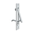 thumbnail image 3 of Deltana EP475U26 Edge Pull; 4"; Bright Chrome Finish, 3 of 3