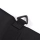 thumbnail image 5 of Bolsa de Snowboard de Engranaje Cubierta de Snowboard Neopreno Bolsa Protectora Práctica para Snowboard, 5 of 6