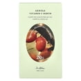 thumbnail image 4 of Dr.Althea Gentle Vitamin C Serum - 1.01 oz, 4 of 6