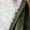 Army Green, variant on Miluxas Winter Coats for Girl Warm Fleece Jackets Button Down Sherpa Hooded Parka Peacoat White 8 Years