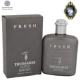 thumbnail image 1 of FRESH TRUSSARDI UOMO 50ML EAU DE TOILETTE, 1 of 1