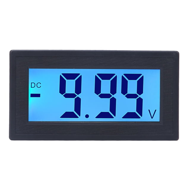 Difusor de calor, Difusor de calor Placa de guía térmica de acero inoxidable Convertidor de difusor de calor Respuesta rápida Jadeshay A
