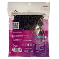 thumbnail image 3 of Uva pasa Don Zabor 200 g, 3 of 3