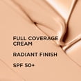thumbnail image 3 of CC+ Cream IT Cosmetics Your Piel But Better Illumination (30 ml), 3 of 7