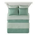 thumbnail image 4 of Mainstays 8 piece Bed-in-a-Bag, 4 of 9