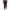 Wine1, variant on Lmnyox Men's Lounge Pants Solid Loose Drawstring Elastic Waist Trousers with Pocket Casual Beach Pants Homewear