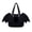 Style1, variant on Halloween Bat Pet Carrier Bag, Portable Travel Carrier for Cats and Small Dogs, Comfortable Carry Bag for Shopping Vet Visits and Outdoor Trips