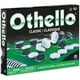 thumbnail image 4 of Juego de mesa Spin Master Othello Strategy Classic 7+ Years, 4 of 6