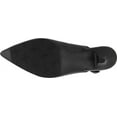 thumbnail image 7 of Easy Street Faye Slingback Pumps (Women), 7 of 7