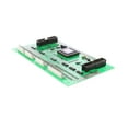 thumbnail image 2 of EST 3-EVDVRA LED / Switch Driver Module Assembly For Third Party Graphics, 2 of 3