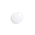 thumbnail image 2 of Sisley Hair Rituel Spray 150Ml, 2 of 3