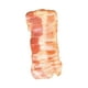 thumbnail image 4 of Disfraz de comida para adultos, disfraces de fantasía, disfraces reutilizables divertidos de comida de frutas, traje de Cosplay para actuaciones en Carne Yinane disfraz de fruta, 4 of 7