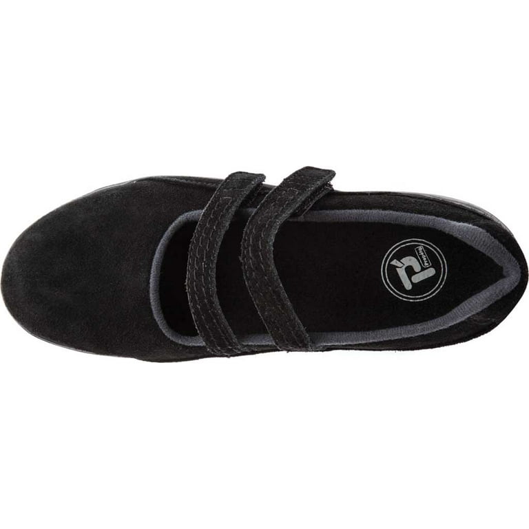 Propet twilite walker new arrivals