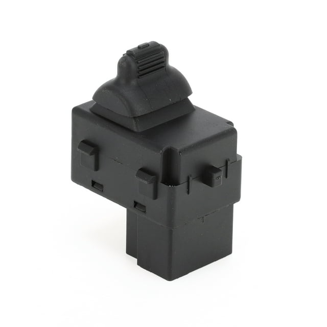 Interruptor de Ventana Eléctrica Unique Bargains para Dodge Ram 1500 Ram 2500 No.56007695AC/56007695AB