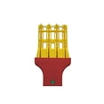 thumbnail image 3 of Electric Scoop for Litterbox, 3 of 4