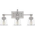 thumbnail image 2 of Nicholas Bath Light, 2 of 7