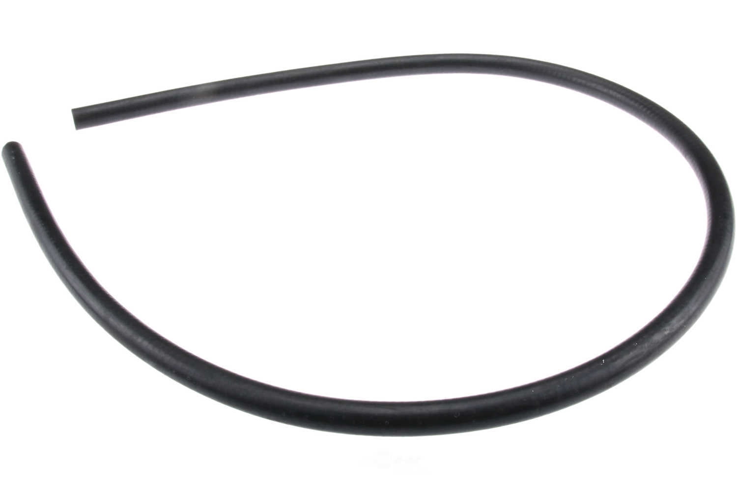 URO Parts 35006857512 Brake Master Cylinder Reservoir Hose