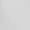White, variant on Fruit of the Loom Men's EverSoft Fleece Full Zip Hoodie Jacket, Sizes S-3XL