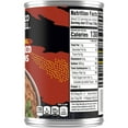 Taco Bell Original Refried Beans, 16 oz Can