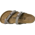 thumbnail image 3 of Birkenstock Women's Mayari Sandal, 3 of 7