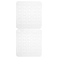 thumbnail image 1 of Here's a refined and engaging product description for your **2pcs Halloween Silicone Molds**:\n\n \n\n🎃 **2pcs Halloween Silicone Molds – Cavity, Non, 1 of 5