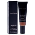 thumbnail image 3 of Hidratante con color Natural Skin Perfector FPS 20 - 5C1 Nutmeg de Laura Mercier 1.7 oz, 3 of 3