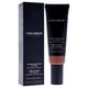thumbnail image 3 of Hidratante con color Natural Skin Perfector FPS 20 - 5C1 Nutmeg de Laura Mercier 1.7 oz, 3 of 3