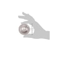 thumbnail image 2 of Tin Cup Alpha Players Cup A Golf Ball Custom Marker Alignment Tool (O), 2 of 2